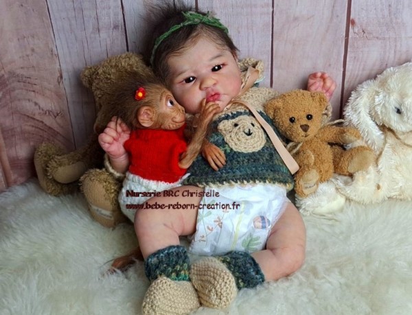 bebe-reborn-creation.fr  (2)